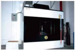 vw-1 燃燒測試儀（UL標準件）